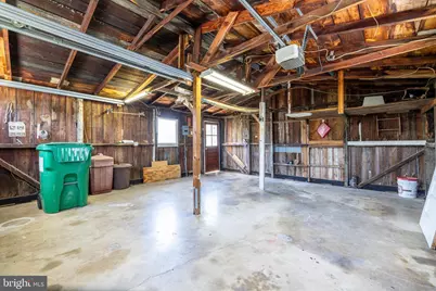 606 S First Street, Shenandoah, VA 22849 - Photo 68