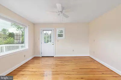 1050 Almond Drive, Luray, VA 22835 - Photo 16