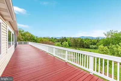 1050 Almond Drive, Luray, VA 22835 - Photo 56