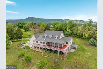 1050 Almond Drive, Luray, VA 22835 - Photo 120
