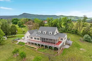 1050 Almond Dr, Luray, VA 22835 - Photo 120