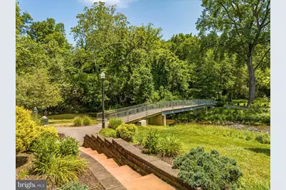 1050 Almond Drive, Luray, VA 22835 - Photo 96