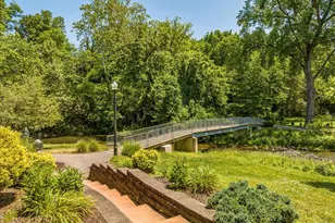 1050 Almond Dr, Luray, VA 22835 - Photo 96