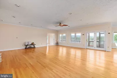 1050 Almond Drive, Luray, VA 22835 - Photo 18