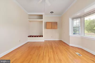 1050 Almond Drive, Luray, VA 22835 - Photo 24