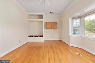 1050 Almond Dr, Luray, VA 22835 - Photo 24