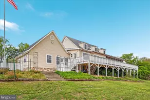 1050 Almond Dr, Luray, VA 22835 - Photo 72