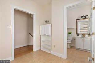 1050 Almond Dr, Luray, VA 22835 - Photo 26