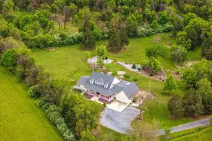 1050 Almond Dr, Luray, VA 22835 - Photo 118