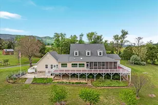 1050 Almond Dr, Luray, VA 22835 - Photo 110