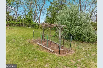 1050 Almond Drive, Luray, VA 22835 - Photo 86
