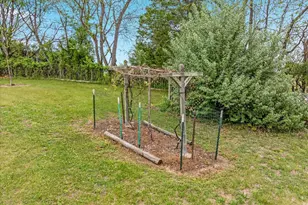 1050 Almond Dr, Luray, VA 22835 - Photo 86