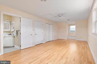 1050 Almond Drive, Luray, VA 22835 - Photo 44