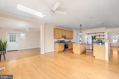 1050 Almond Drive, Luray, VA 22835 - Photo 12