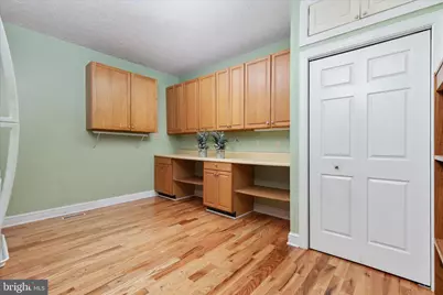 1050 Almond Drive, Luray, VA 22835 - Photo 14