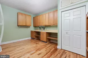 1050 Almond Dr, Luray, VA 22835 - Photo 14