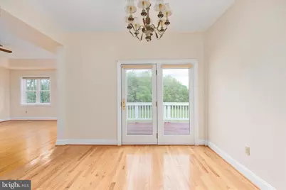 1050 Almond Drive, Luray, VA 22835 - Photo 30