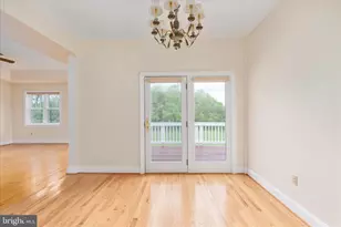 1050 Almond Dr, Luray, VA 22835 - Photo 30