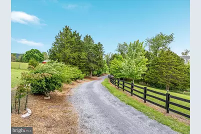 1050 Almond Drive, Luray, VA 22835 - Photo 2