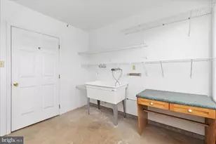 1050 Almond Dr, Luray, VA 22835 - Photo 66