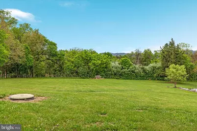 1050 Almond Drive, Luray, VA 22835 - Photo 74
