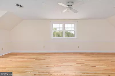1050 Almond Drive, Luray, VA 22835 - Photo 46