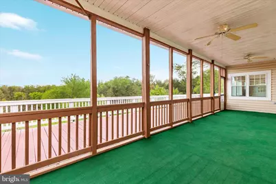 1050 Almond Drive, Luray, VA 22835 - Photo 52