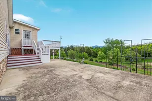 1050 Almond Dr, Luray, VA 22835 - Photo 58