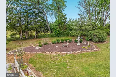 1050 Almond Drive, Luray, VA 22835 - Photo 88