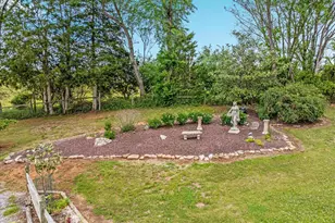 1050 Almond Dr, Luray, VA 22835 - Photo 88