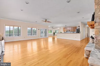 1050 Almond Drive, Luray, VA 22835 - Photo 22
