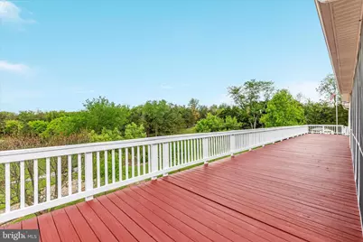 1050 Almond Drive, Luray, VA 22835 - Photo 54