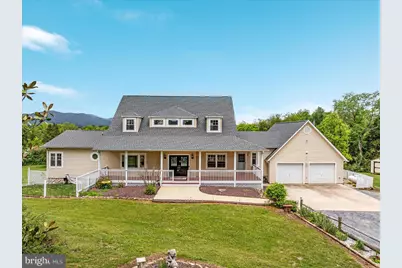 1050 Almond Drive, Luray, VA 22835 - Photo 80