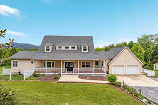 1050 Almond Dr, Luray, VA 22835 - Photo 80