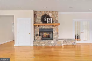 1050 Almond Dr, Luray, VA 22835 - Photo 20