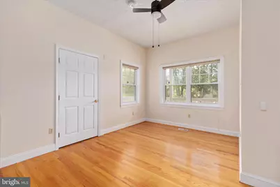 1050 Almond Drive, Luray, VA 22835 - Photo 28