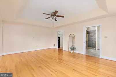 1050 Almond Drive, Luray, VA 22835 - Photo 34