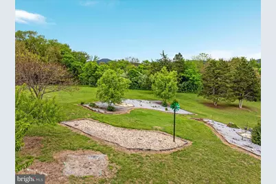 1050 Almond Drive, Luray, VA 22835 - Photo 84