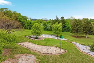 1050 Almond Dr, Luray, VA 22835 - Photo 84
