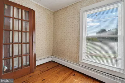 302 Woodland Avenue, Luray, VA 22835 - Photo 34