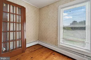 302 Woodland Ave, Luray, VA 22835 - Photo 34