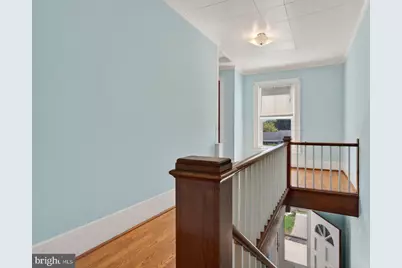 302 Woodland Avenue, Luray, VA 22835 - Photo 24