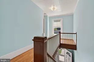 302 Woodland Ave, Luray, VA 22835 - Photo 24