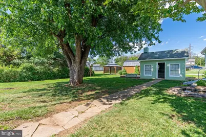 302 Woodland Avenue, Luray, VA 22835 - Photo 38