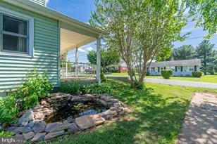 302 Woodland Ave, Luray, VA 22835 - Photo 4