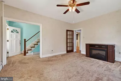 302 Woodland Avenue, Luray, VA 22835 - Photo 8
