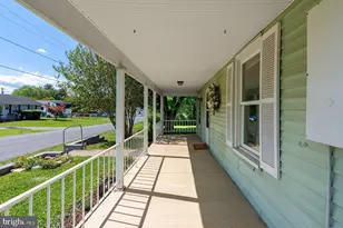 302 Woodland Ave, Luray, VA 22835 - Photo 50