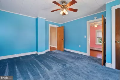 302 Woodland Avenue, Luray, VA 22835 - Photo 28