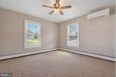 302 Woodland Avenue, Luray, VA 22835 - Photo 12