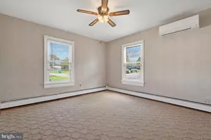 302 Woodland Ave, Luray, VA 22835 - Photo 12